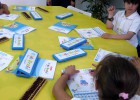 Técnicas centenarias para mejorar en matemáticas Técnicas centenarias para mejorar en matemáticas