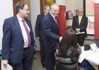 La Caixa pasa a la acción social directa La Caixa pasa a la acción social directa