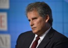 El FMI aplaude las políticas de estímulo de Japón El FMI aplaude las políticas de estímulo de Japón