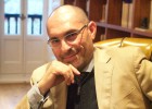 El juez del caso Blesa, apartado de la instrucción El juez del caso Blesa, apartado de la instrucción