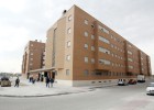 Certificado energético: pasos a seguir para los pisos en venta o alquiler Certificado energético: pasos a seguir para los pisos en venta o alquiler