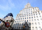 Telefónica lanza el plan ‘Escucha al cliente’ para conocer mejor al usuario Telefónica lanza el plan ‘Escucha al cliente’ para conocer mejor al usuario