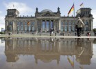 Alemania presupuesta 1.000 millones para pymes españolas Alemania presupuesta 1.000 millones para pymes españolas