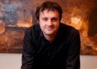 “España necesita desarrollar su e-Commerce para liberarse de la crisis” “España necesita desarrollar su e-Commerce para liberarse de la crisis”