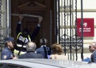 La administración concursal dará a los afectados de Afinsa un 5% de su inversión La administración concursal dará a los afectados de Afinsa un 5% de su inversión