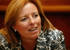 Amorós no cobrará los 10 millones de pensión e indeminizacón Amorós no cobrará los 10 millones de pensión e indeminizacón