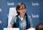 Sareb negocia pactos de financiación hipotecaria con la gran banca Sareb negocia pactos de financiación hipotecaria con la gran banca