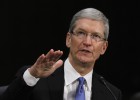 EE UU lleva a juicio a Apple por fijar el precio de los ‘ebooks’ EE UU lleva a juicio a Apple por fijar el precio de los ‘ebooks’