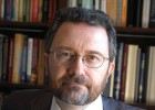 El profesor de Economía Xavier Vives, nuevo premio Rey Jaime I El profesor de Economía Xavier Vives, nuevo premio Rey Jaime I