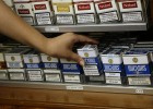 Altadis cerrará su planta de Cádiz a finales de este año Altadis cerrará su planta de Cádiz a finales de este año