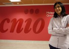 El CNIO licencia sus primeros fármacos a una compañía irlandesa El CNIO licencia sus primeros fármacos a una compañía irlandesa