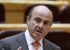 La suspensión de las ejecuciones ha evitado 700 desahucios La suspensión de las ejecuciones ha evitado 700 desahucios