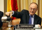 Las preferentes de Novagalicia y Catalunya Banc sufrirán una quita adicional del 14% Las preferentes de Novagalicia y Catalunya Banc sufrirán una quita adicional del 14%
