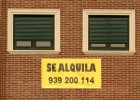 Claves para alquilar una casa con la nueva normativa Claves para alquilar una casa con la nueva normativa