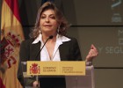 ¿Tiene éxito el contrato de emprendedores? ¿Tiene éxito el contrato de emprendedores?