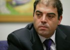 Los autónomos dados de alta en Seguridad Social crecen por primera vez desde 2009 Los autónomos dados de alta en Seguridad Social crecen por primera vez desde 2009