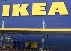 El fundador de Ikea inicia la retirada de la firma El fundador de Ikea inicia la retirada de la firma