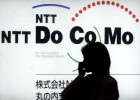 El gigante japonés NTT amplía su presencia en España El gigante japonés NTT amplía su presencia en España