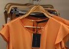 Las cinco bazas que guarda Inditex para su futuro Las cinco bazas que guarda Inditex para su futuro