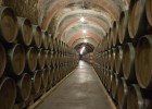 China contraataca e inicia un proceso para impedir la importación de vino europeo China contraataca e inicia un proceso para impedir la importación de vino europeo