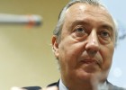 Renfe tendrá lista su división en cuatro sociedades a finales de mes Renfe tendrá lista su división en cuatro sociedades a finales de mes