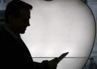 Apple no podrá vender algunos modelos viejos de iPhone y iPad en EE UU Apple no podrá vender algunos modelos viejos de iPhone y iPad en EE UU