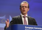 La UE pide condenar a España por aplicar mal el IVA a agencias de viajes La UE pide condenar a España por aplicar mal el IVA a agencias de viajes