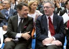 El TC mantiene la suspensión del 'euro por receta' en Madrid El TC mantiene la suspensión del 'euro por receta' en Madrid