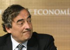 CEOE se opone a publicar el sueldo de sus dirigentes CEOE se opone a publicar el sueldo de sus dirigentes