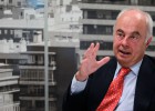 “La banca sigue reticente a otorgar crédito a pymes” “La banca sigue reticente a otorgar crédito a pymes”