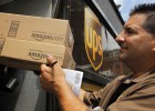 Francia apoya a los libreros contra los precios de Amazon Francia apoya a los libreros contra los precios de Amazon