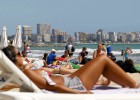 ¿Vacaciones de verano? sí, pero que sean low cost ¿Vacaciones de verano? sí, pero que sean low cost