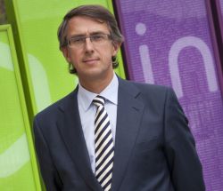 El laboratorio Cinfa se lanza a por el Pérsico para crecer