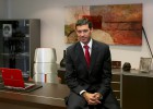 Un juzgado gallego investiga una red de supuesto fraude fiscal que salpica a Blusens Un juzgado gallego investiga una red de supuesto fraude fiscal que salpica a Blusens