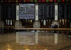 El bono roza el 4,7% tras su peor sesión en nueve meses El bono roza el 4,7% tras su peor sesión en nueve meses