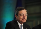 En directo: reunión del BCE En directo: reunión del BCE