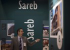 Sareb firma un acuerdo de financiación hipotecaria con Banco Santander Sareb firma un acuerdo de financiación hipotecaria con Banco Santander