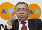 La Audiencia Nacional cita a declarar a tres exdirectivos de CAM La Audiencia Nacional cita a declarar a tres exdirectivos de CAM