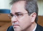 Financiación pública, sí, ¿pero para qué? Financiación pública, sí, ¿pero para qué?