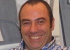 El vagón de internet va lleno. Y no todos podemos ir sentados El vagón de internet va lleno. Y no todos podemos ir sentados