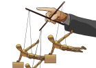 Incubadora de empresas y también de ideas Incubadora de empresas y también de ideas