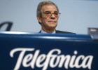 Telefónica lanza Eleven Paths, su nueva filial de seguridad digital Telefónica lanza Eleven Paths, su nueva filial de seguridad digital