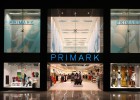 Primark abrirá la tienda de ropa más grande de España en el corazón de Madrid Primark abrirá la tienda de ropa más grande de España en el corazón de Madrid
