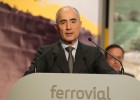Ferrovial limpiará Liverpool por 133 millones de euros Ferrovial limpiará Liverpool por 133 millones de euros