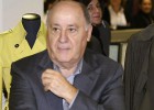 La hora de los filántropos La hora de los filántropos