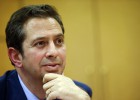 España cuenta con 47.000 millones para 'emergencias' España cuenta con 47.000 millones para 'emergencias'