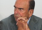 Italia quiere que Botín declare en el caso Monte dei Paschi Italia quiere que Botín declare en el caso Monte dei Paschi