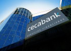 Las fundaciones podrán acudir a las ampliaciones de sus bancos Las fundaciones podrán acudir a las ampliaciones de sus bancos