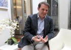 “El producto tiene que hacer soñar a las personas” “El producto tiene que hacer soñar a las personas”