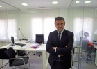 El trabajo a puertas abiertas del despacho Sala & Serra El trabajo a puertas abiertas del despacho Sala & Serra